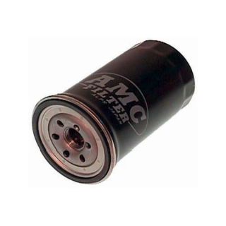 Alyvos filtras AMC Filter MO-521