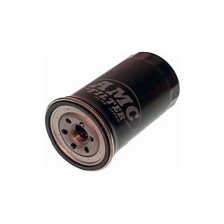 Alyvos filtras AMC Filter MO-521