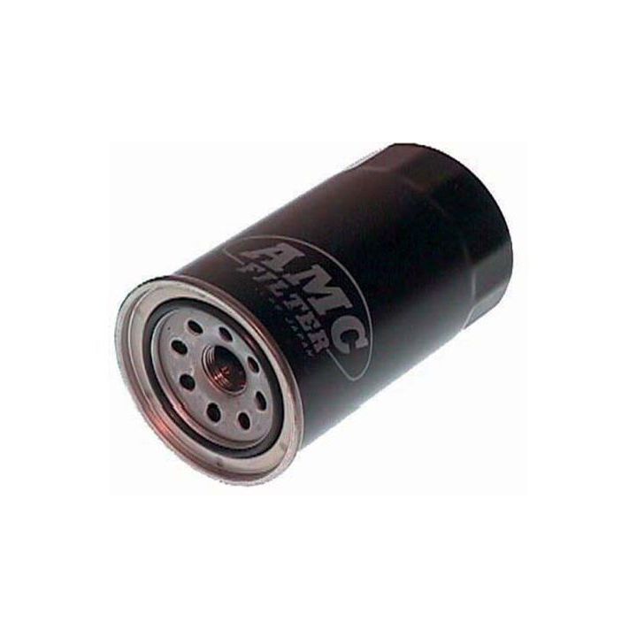 Alyvos filtras AMC Filter MO-522
