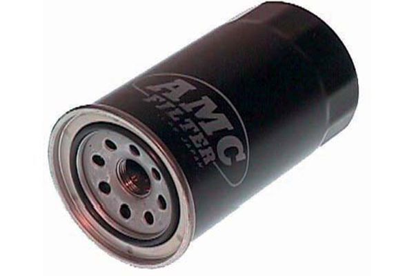 Alyvos filtras AMC Filter MO-522