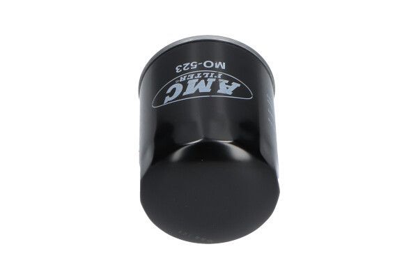 Alyvos filtras AMC Filter MO-523