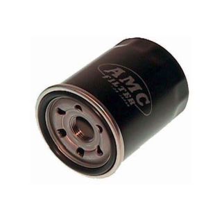 Alyvos filtras AMC Filter MO-526