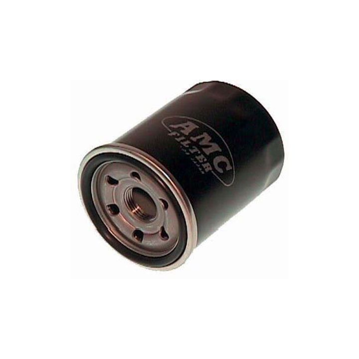 Alyvos filtras AMC Filter MO-526