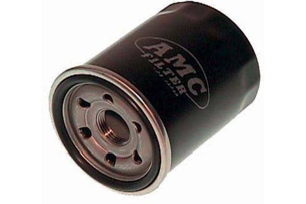 Alyvos filtras AMC Filter MO-526
