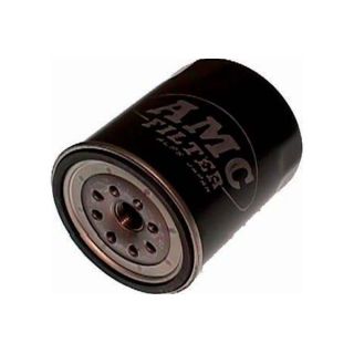 Alyvos filtras AMC Filter MO-527