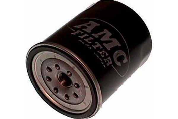 Alyvos filtras AMC Filter MO-527