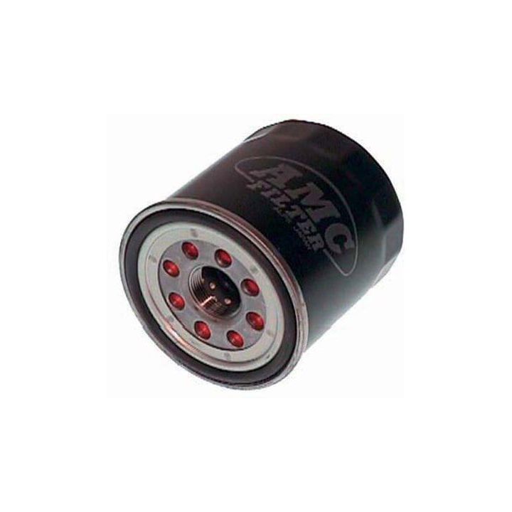 Alyvos filtras AMC Filter MO-528