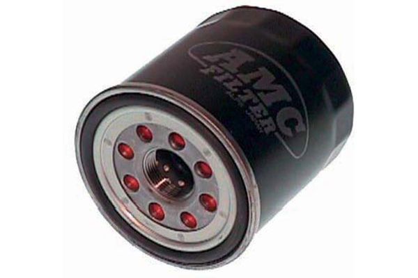 Alyvos filtras AMC Filter MO-528