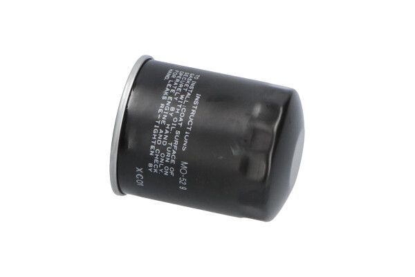 Alyvos filtras AMC Filter MO-529