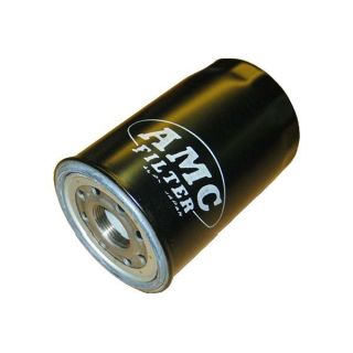 Alyvos filtras AMC Filter MO-531