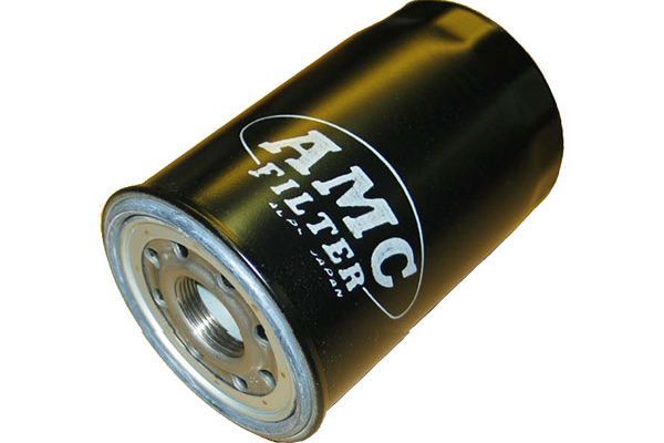 Alyvos filtras AMC Filter MO-531