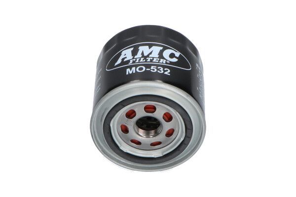 Alyvos filtras AMC Filter MO-532