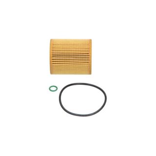 Alyvos filtras AMC Filter MO-533