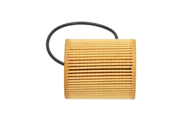 Alyvos filtras AMC Filter MO-533