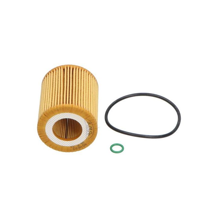 Alyvos filtras AMC Filter MO-533