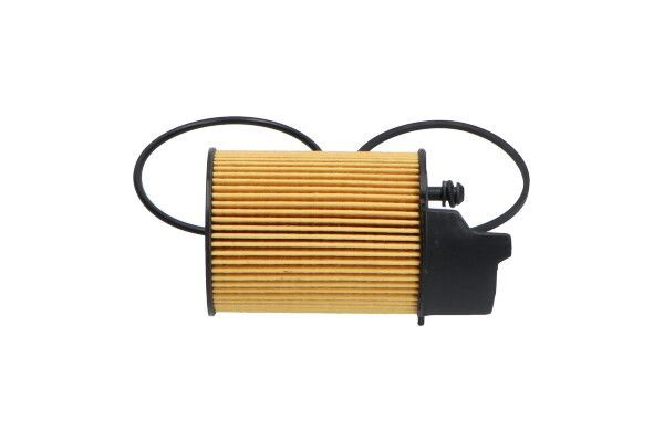 Alyvos filtras AMC Filter MO-537A