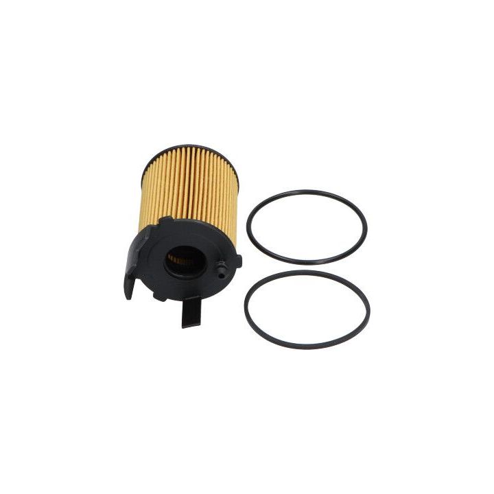 Alyvos filtras AMC Filter MO-537A