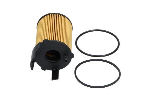 Alyvos filtras AMC Filter MO-537A