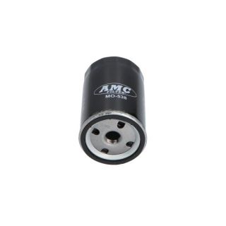 Alyvos filtras AMC Filter MO-538