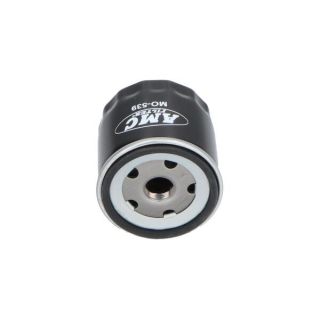 Alyvos filtras AMC Filter MO-539