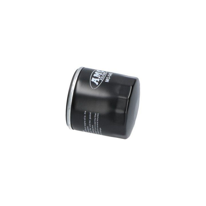 Alyvos filtras AMC Filter MO-540