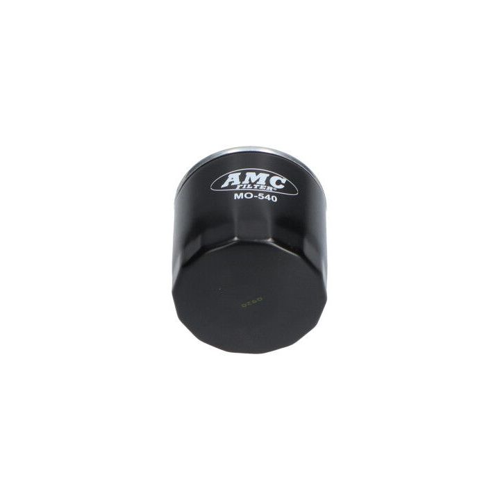 Alyvos filtras AMC Filter MO-540