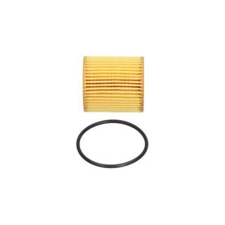 Alyvos filtras AMC Filter MO-543