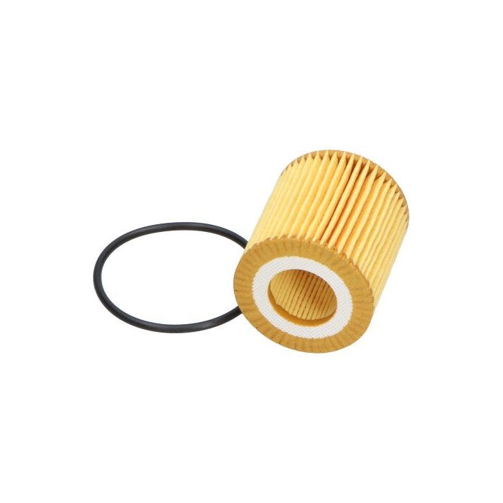 Alyvos filtras AMC Filter MO-543