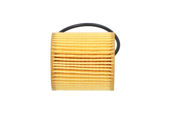 Alyvos filtras AMC Filter MO-543