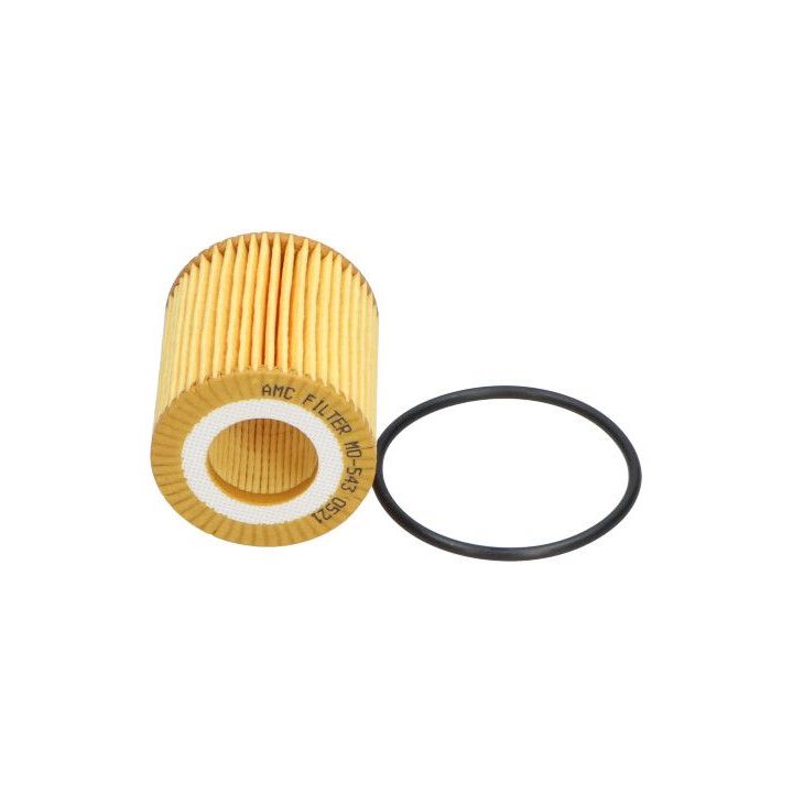 Alyvos filtras AMC Filter MO-543