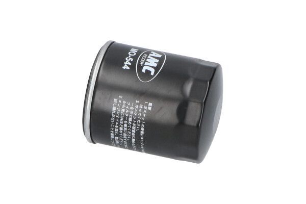 Alyvos filtras AMC Filter MO-544