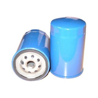 Alyvos filtras AMC Filter NO-209