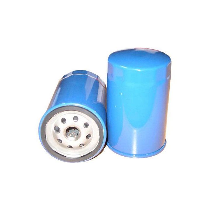 Alyvos filtras AMC Filter NO-209