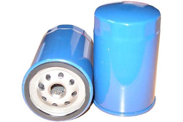 Alyvos filtras AMC Filter NO-209