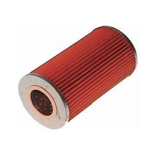 Alyvos filtras AMC Filter NO-213