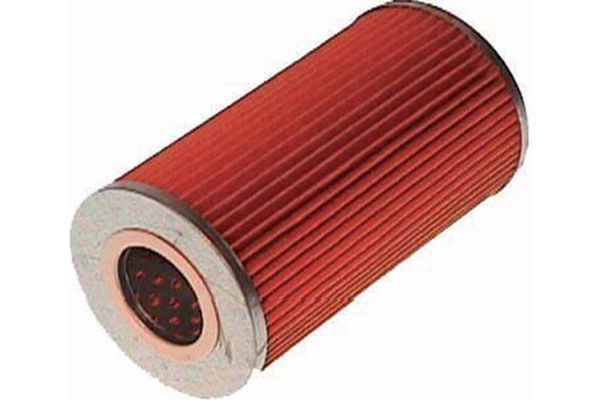 Alyvos filtras AMC Filter NO-213