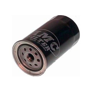 Alyvos filtras AMC Filter NO-214