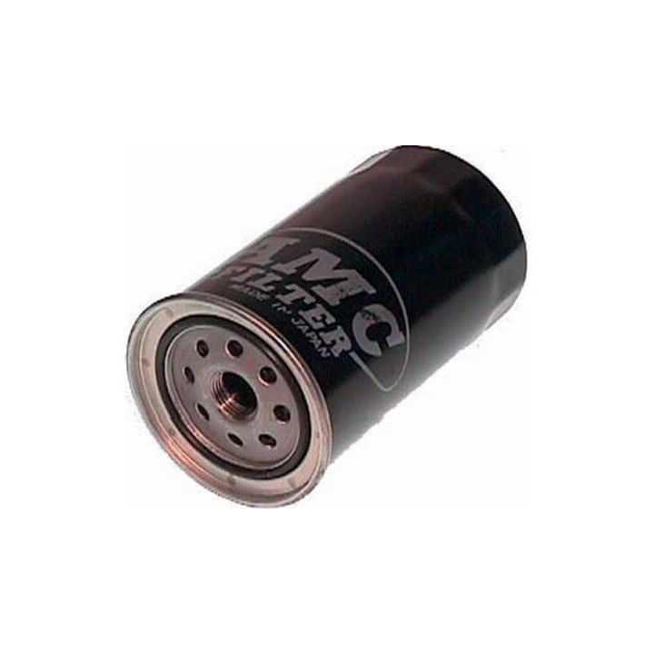 Alyvos filtras AMC Filter NO-214