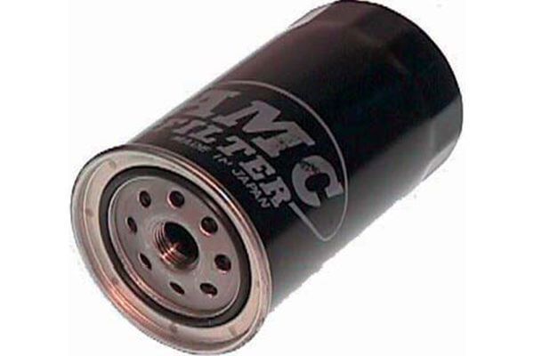 Alyvos filtras AMC Filter NO-214