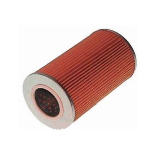 Alyvos filtras AMC Filter NO-219