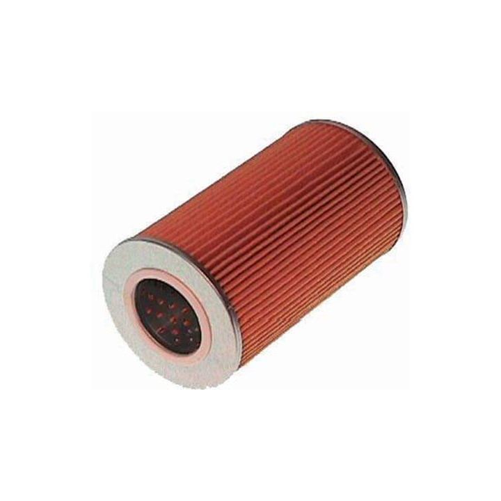 Alyvos filtras AMC Filter NO-219