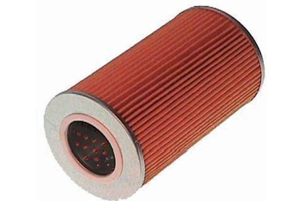 Alyvos filtras AMC Filter NO-219