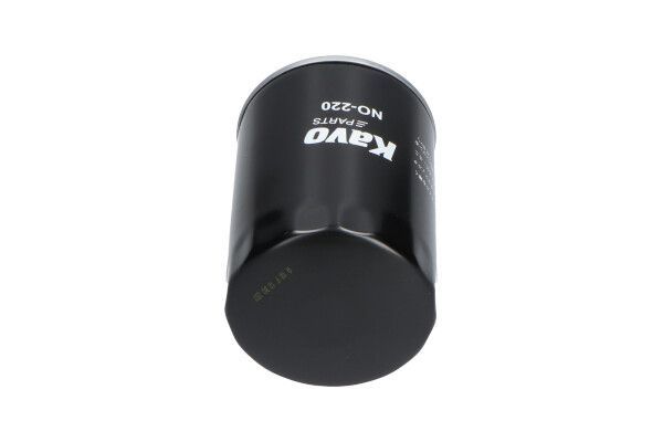 Alyvos filtras AMC Filter NO-220