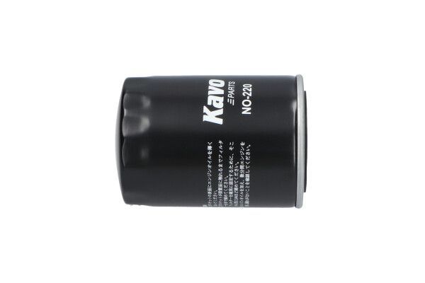 Alyvos filtras AMC Filter NO-220