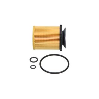 Alyvos filtras AMC Filter NO-2209