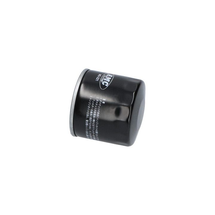 Alyvos filtras AMC Filter NO-221