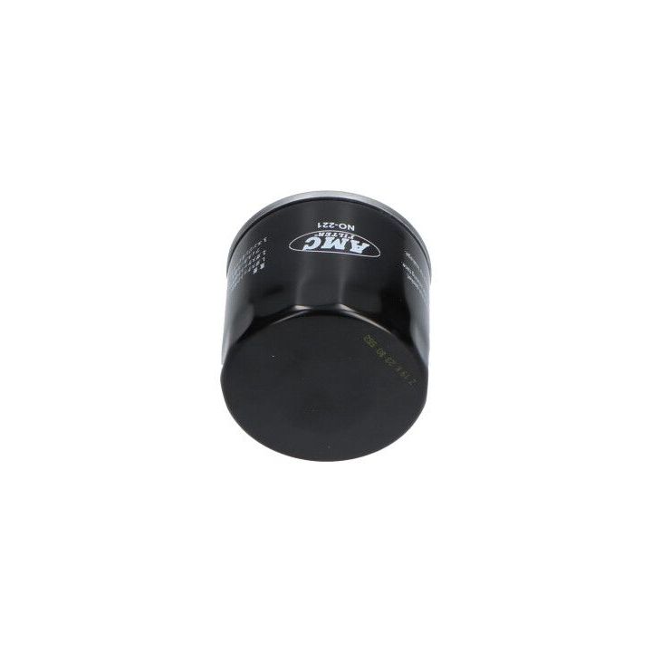 Alyvos filtras AMC Filter NO-221
