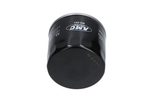 Alyvos filtras AMC Filter NO-221