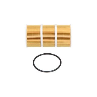 Alyvos filtras AMC Filter NO-2210