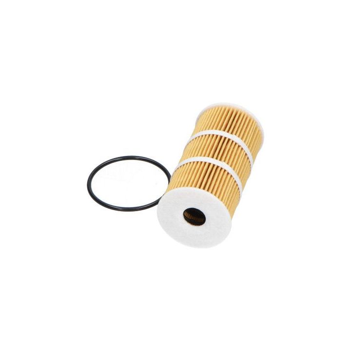 Alyvos filtras AMC Filter NO-2210